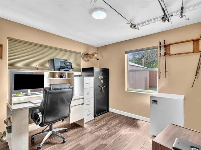 $499,000 | 3201 Northeast 14th Avenue, Pompano Beach, FL 33064