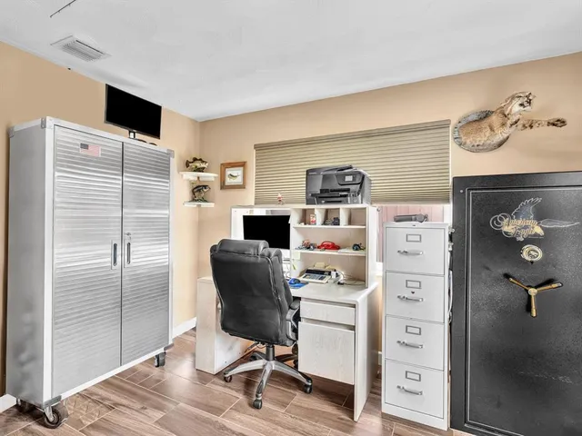 $499,000 | 3201 Northeast 14th Avenue, Pompano Beach, FL 33064