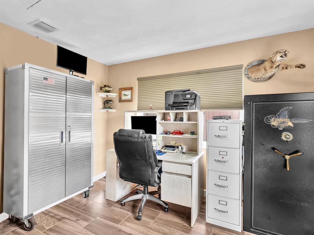 3201 Northeast 14th Avenue Pompano Beach, FL 33064 - Photo 39 of 66