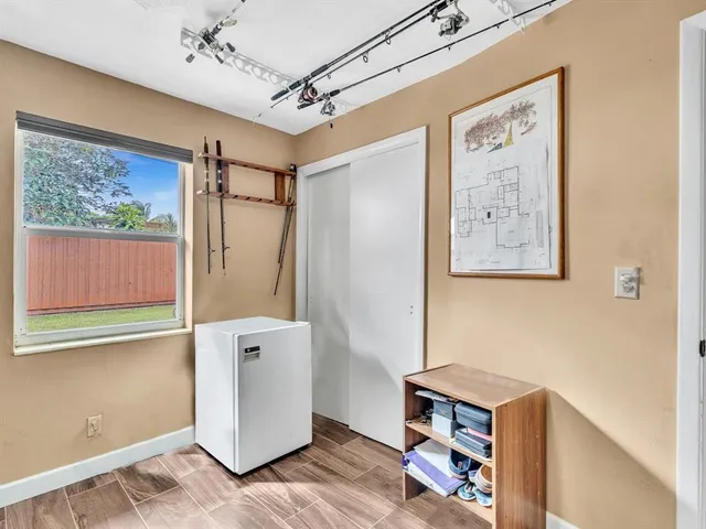 $499,000 | 3201 Northeast 14th Avenue, Pompano Beach, FL 33064