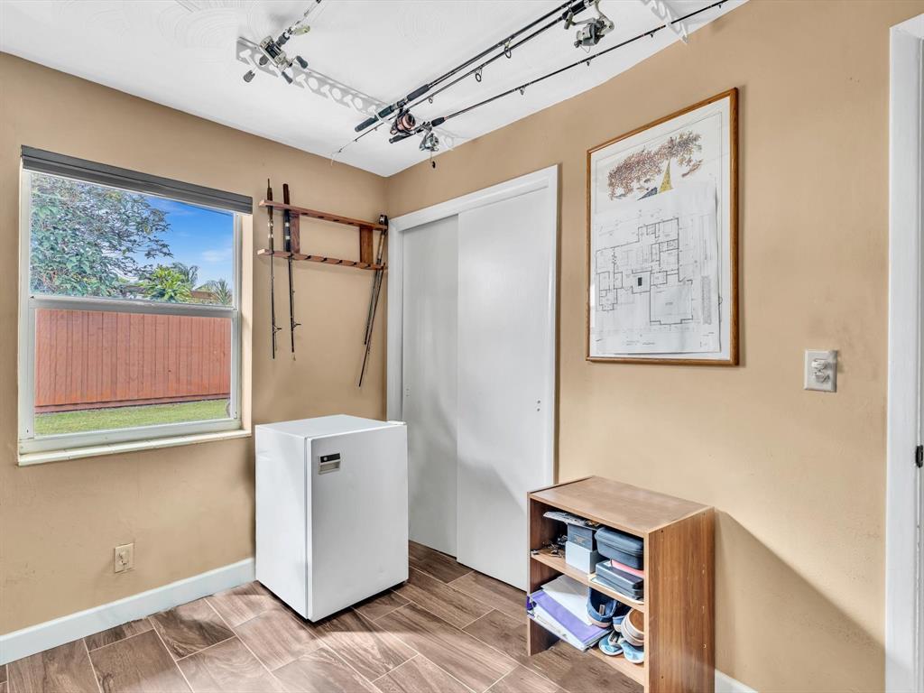 3201 Northeast 14th Avenue Pompano Beach, FL 33064 - Photo 40 of 66