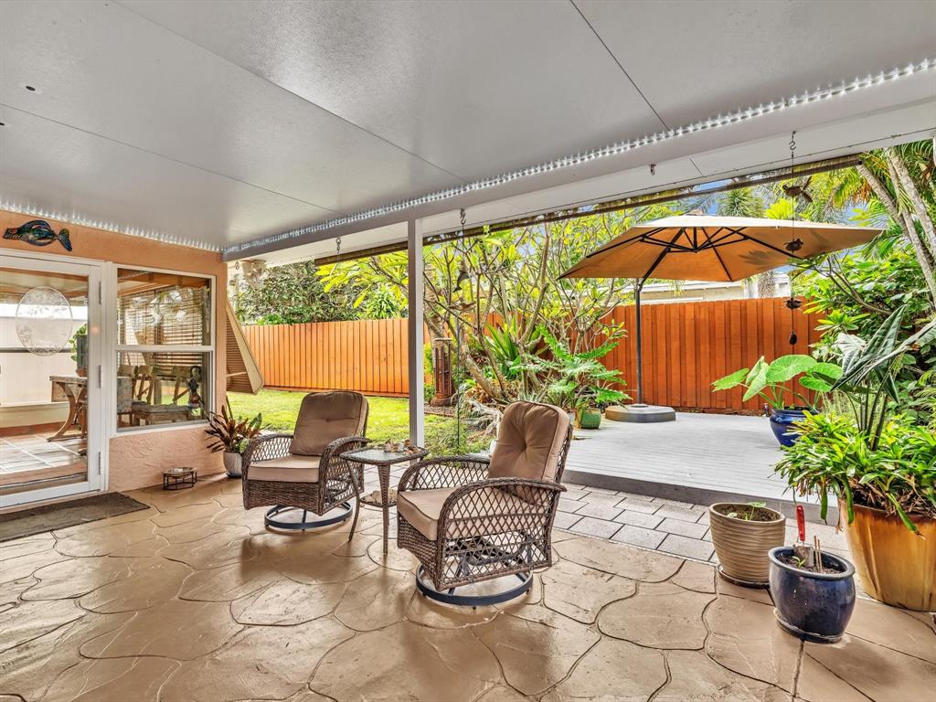 3201 Northeast 14th Avenue Pompano Beach, FL 33064 - Photo 41 of 66