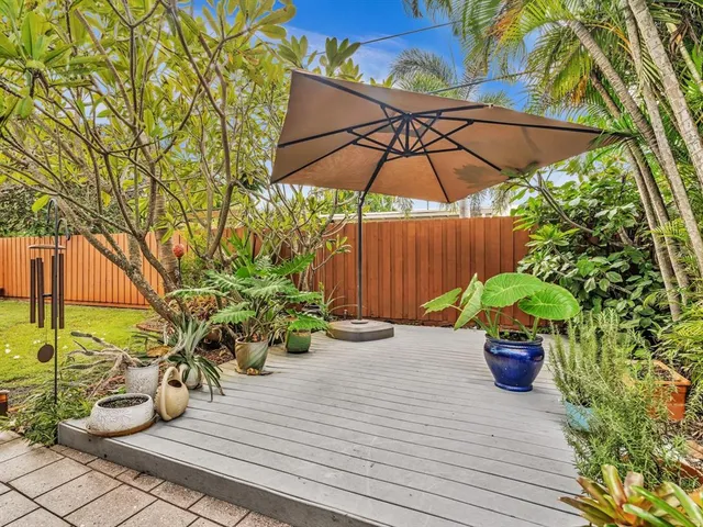 $499,000 | 3201 Northeast 14th Avenue, Pompano Beach, FL 33064