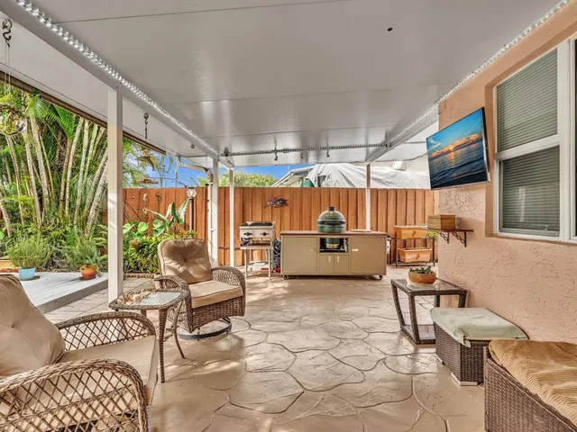 $499,000 | 3201 Northeast 14th Avenue, Pompano Beach, FL 33064