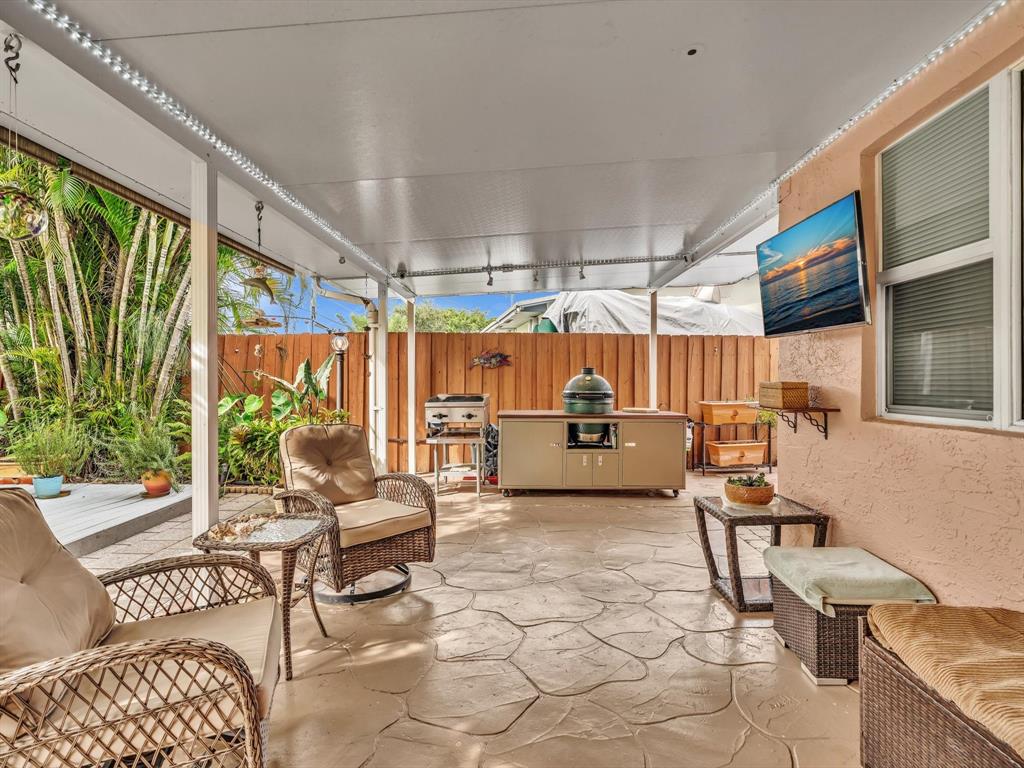 3201 Northeast 14th Avenue Pompano Beach, FL 33064 - Photo 44 of 66