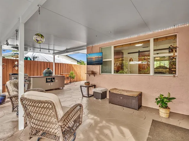 $499,000 | 3201 Northeast 14th Avenue, Pompano Beach, FL 33064