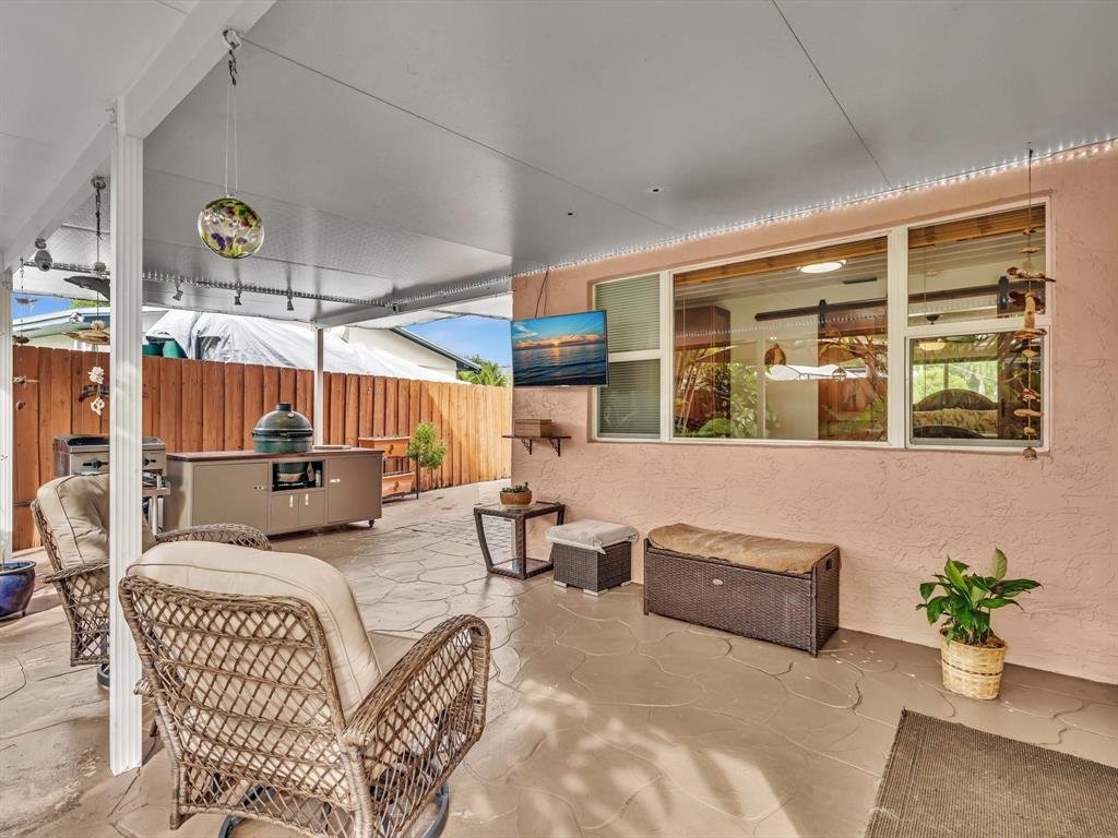 3201 Northeast 14th Avenue Pompano Beach, FL 33064 - Photo 45 of 66