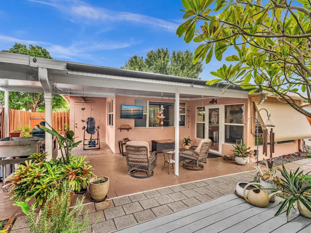 3201 Northeast 14th Avenue Pompano Beach, FL 33064 - Photo 47 of 66