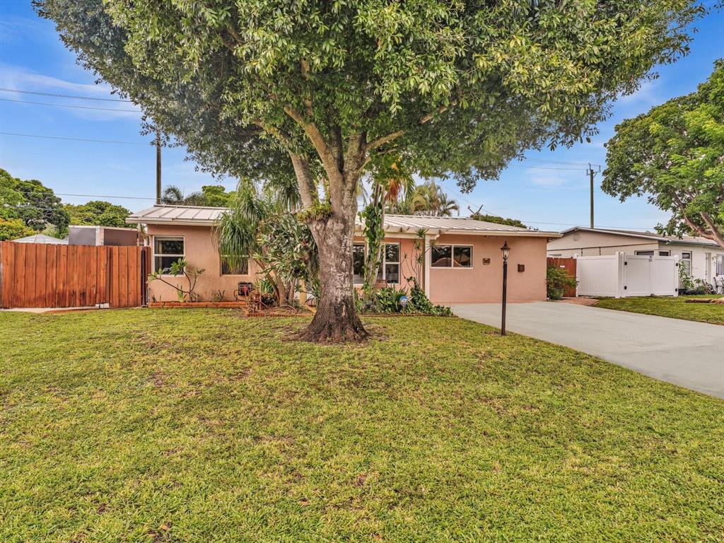 3201 Northeast 14th Avenue Pompano Beach, FL 33064 - Photo 48 of 66