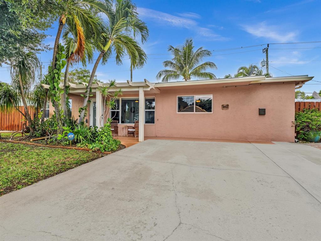 3201 Northeast 14th Avenue Pompano Beach, FL 33064 - Photo 49 of 66