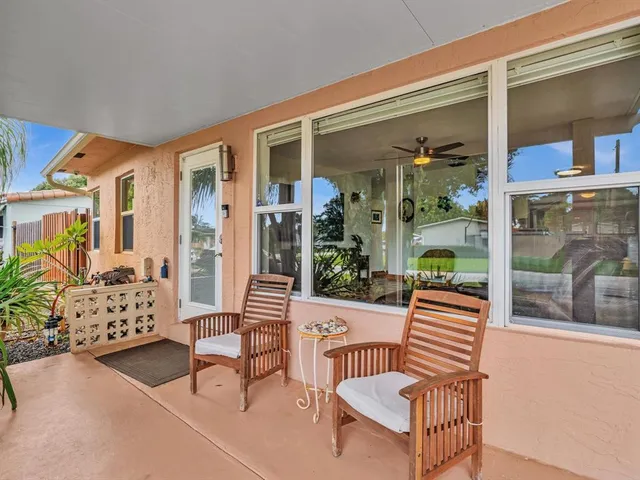 $499,000 | 3201 Northeast 14th Avenue, Pompano Beach, FL 33064