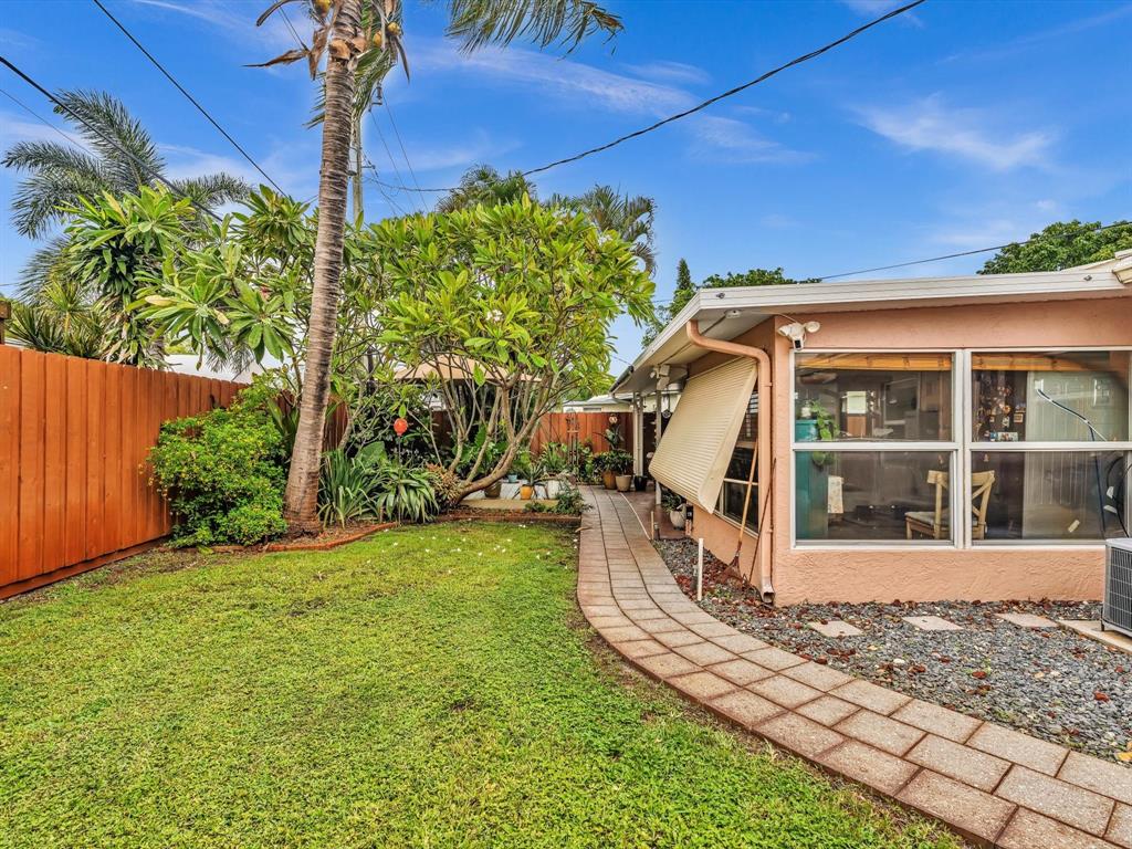 3201 Northeast 14th Avenue Pompano Beach, FL 33064 - Photo 51 of 66