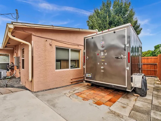 $499,000 | 3201 Northeast 14th Avenue, Pompano Beach, FL 33064