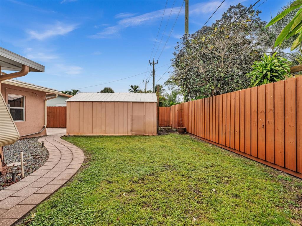 3201 Northeast 14th Avenue Pompano Beach, FL 33064 - Photo 55 of 66