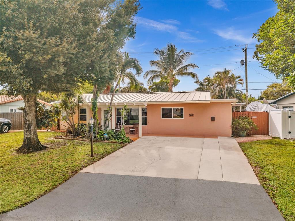 3201 Northeast 14th Avenue Pompano Beach, FL 33064 - Photo 56 of 66