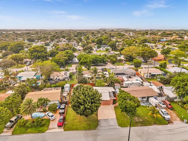 $499,000 | 3201 Northeast 14th Avenue, Pompano Beach, FL 33064