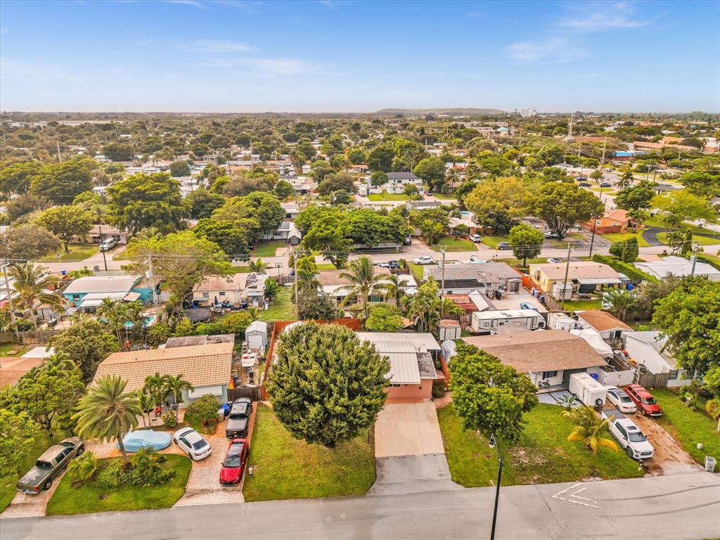 3201 Northeast 14th Avenue Pompano Beach, FL 33064 - Photo 57 of 66