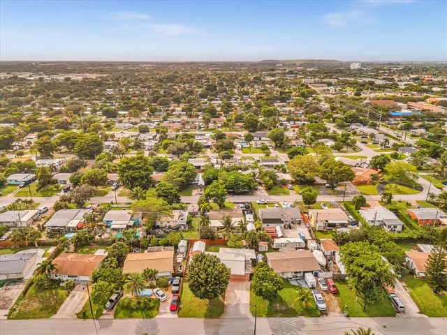 $499,000 | 3201 Northeast 14th Avenue, Pompano Beach, FL 33064