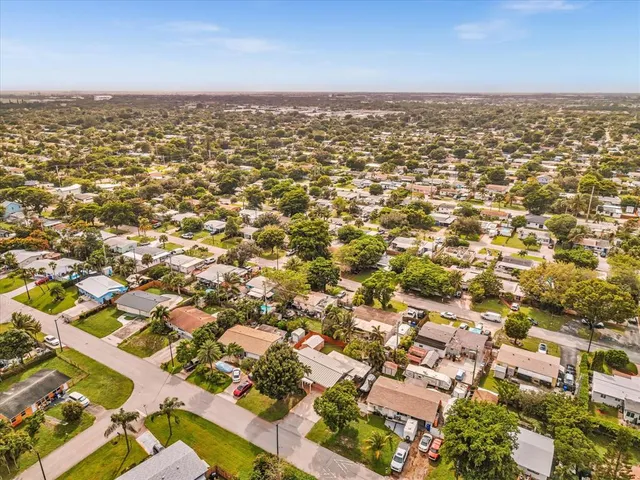 $499,000 | 3201 Northeast 14th Avenue, Pompano Beach, FL 33064