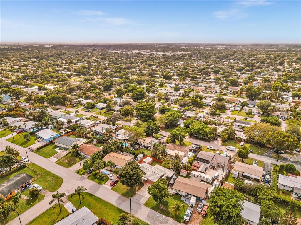 3201 Northeast 14th Avenue Pompano Beach, FL 33064 - Photo 59 of 66