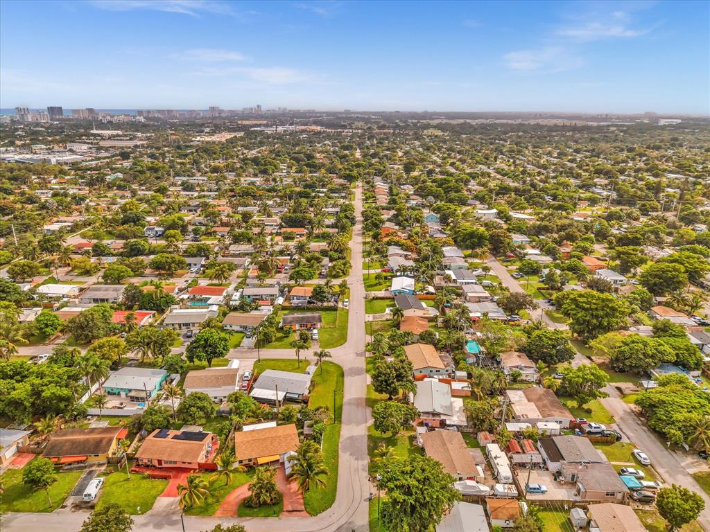 3201 Northeast 14th Avenue Pompano Beach, FL 33064 - Photo 60 of 66