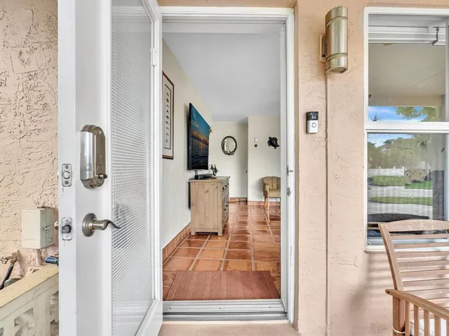 $499,000 | 3201 Northeast 14th Avenue, Pompano Beach, FL 33064