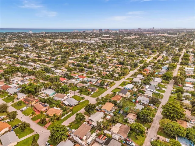 $499,000 | 3201 Northeast 14th Avenue, Pompano Beach, FL 33064