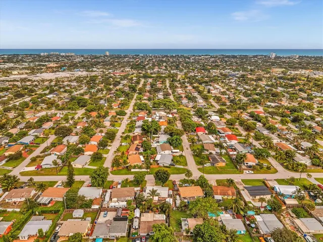 $499,000 | 3201 Northeast 14th Avenue, Pompano Beach, FL 33064