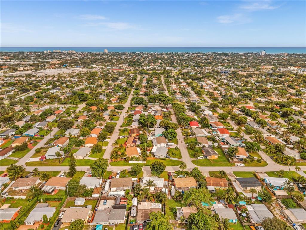 3201 Northeast 14th Avenue Pompano Beach, FL 33064 - Photo 63 of 66