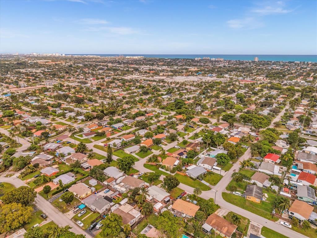 3201 Northeast 14th Avenue Pompano Beach, FL 33064 - Photo 64 of 66