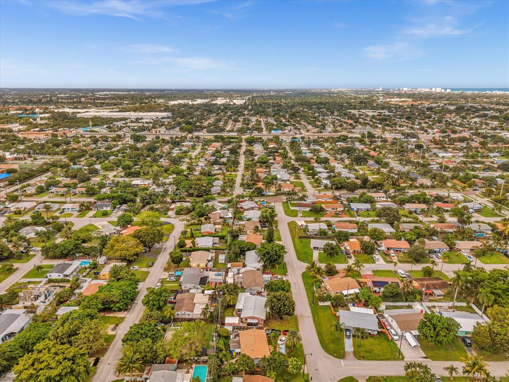 3201 Northeast 14th Avenue Pompano Beach, FL 33064 - Photo 65 of 66