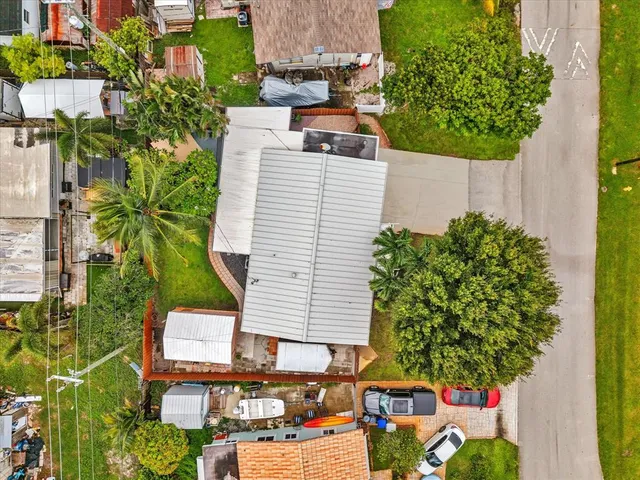 $499,000 | 3201 Northeast 14th Avenue, Pompano Beach, FL 33064