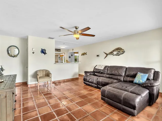 $499,000 | 3201 Northeast 14th Avenue, Pompano Beach, FL 33064