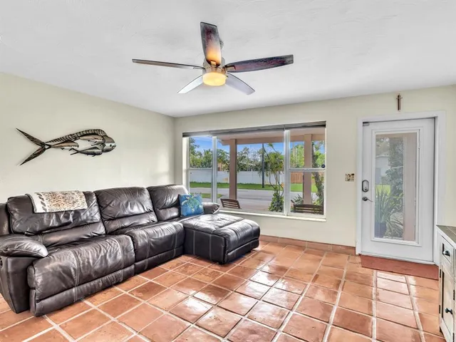 $499,000 | 3201 Northeast 14th Avenue, Pompano Beach, FL 33064
