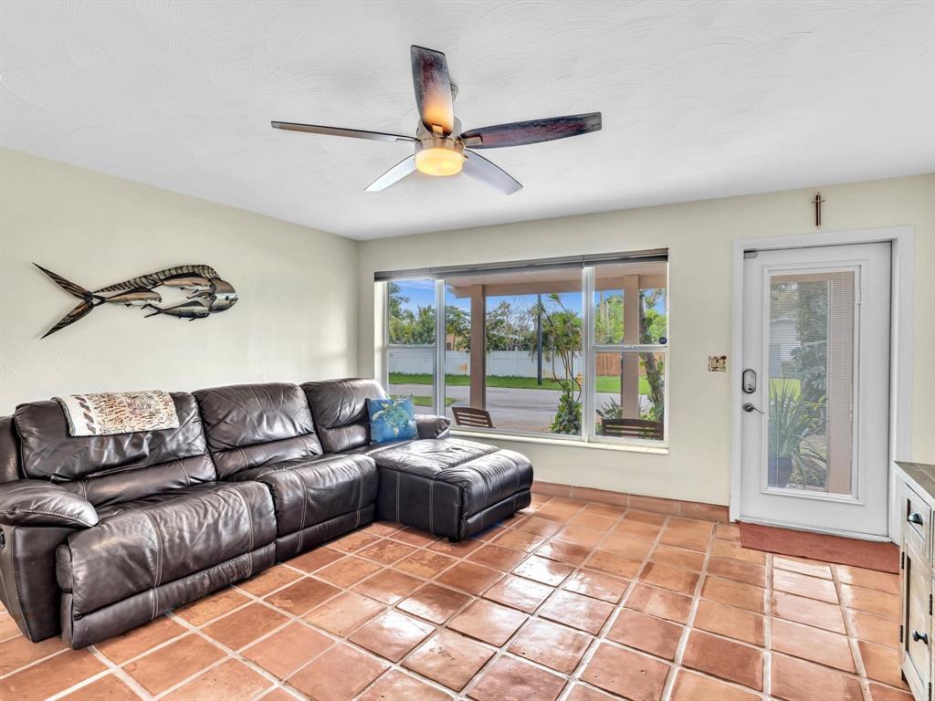 3201 Northeast 14th Avenue Pompano Beach, FL 33064 - Photo 8 of 66