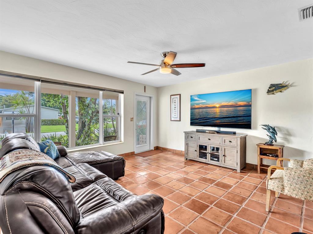 3201 Northeast 14th Avenue Pompano Beach, FL 33064 - Photo 9 of 66