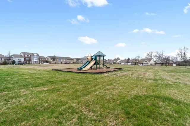 $1,750 | 159 Matheson Drive, Clarksville, TN 37043