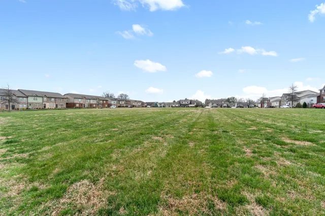 $1,750 | 159 Matheson Drive, Clarksville, TN 37043