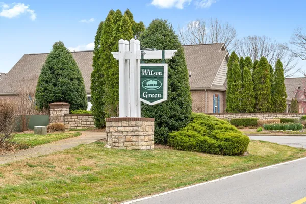 $1,750 | 159 Matheson Drive, Clarksville, TN 37043