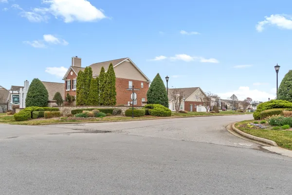 $1,750 | 159 Matheson Drive, Clarksville, TN 37043