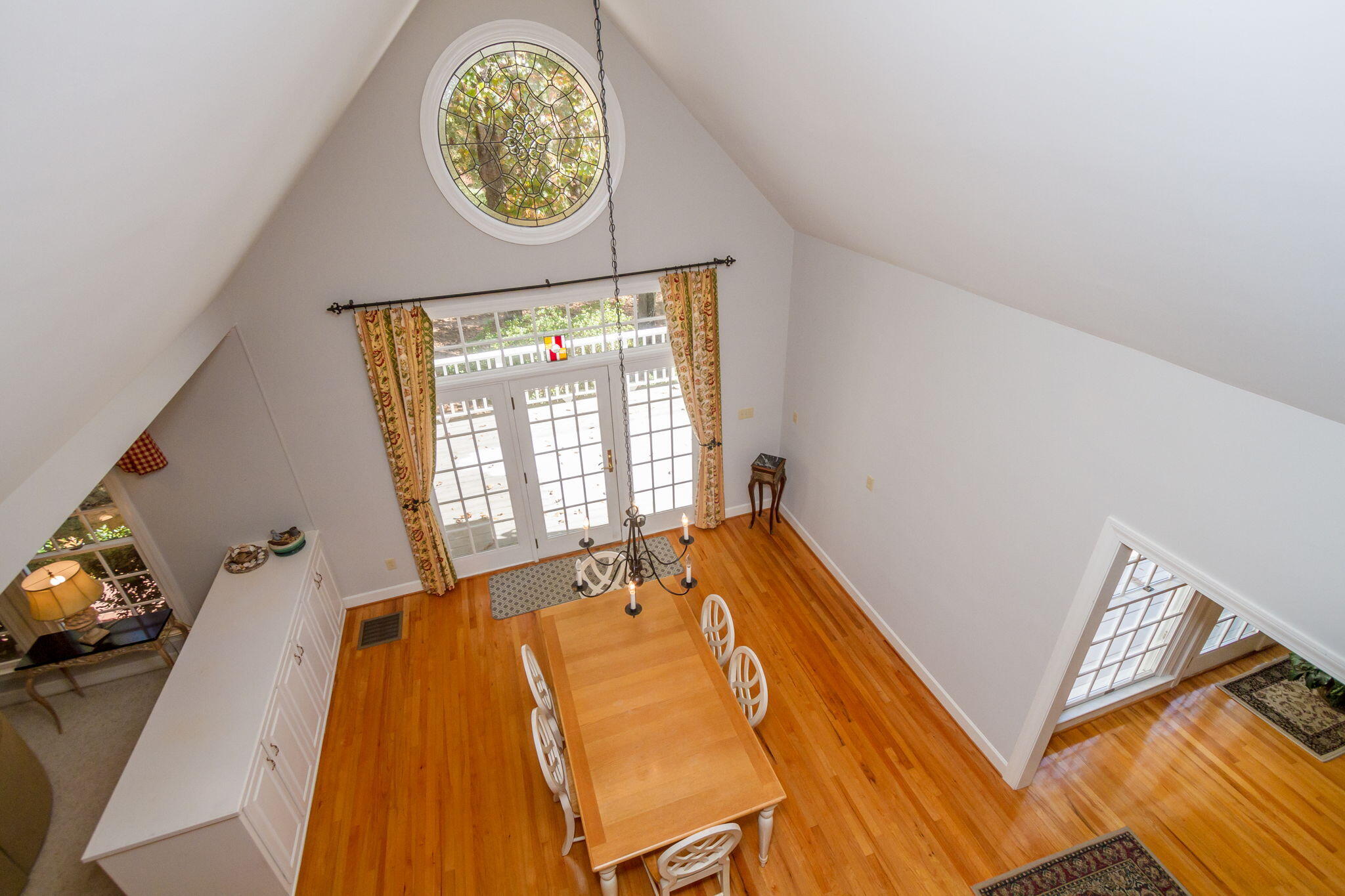 124 Sugarberry Road Aiken, SC 29803 - Photo 37 of 62