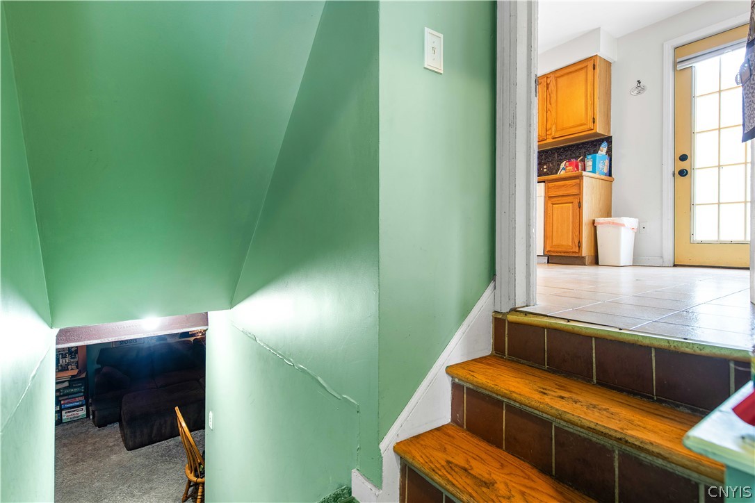 424 Cherry Road Geddes, NY 13219 - Photo 41 of 45