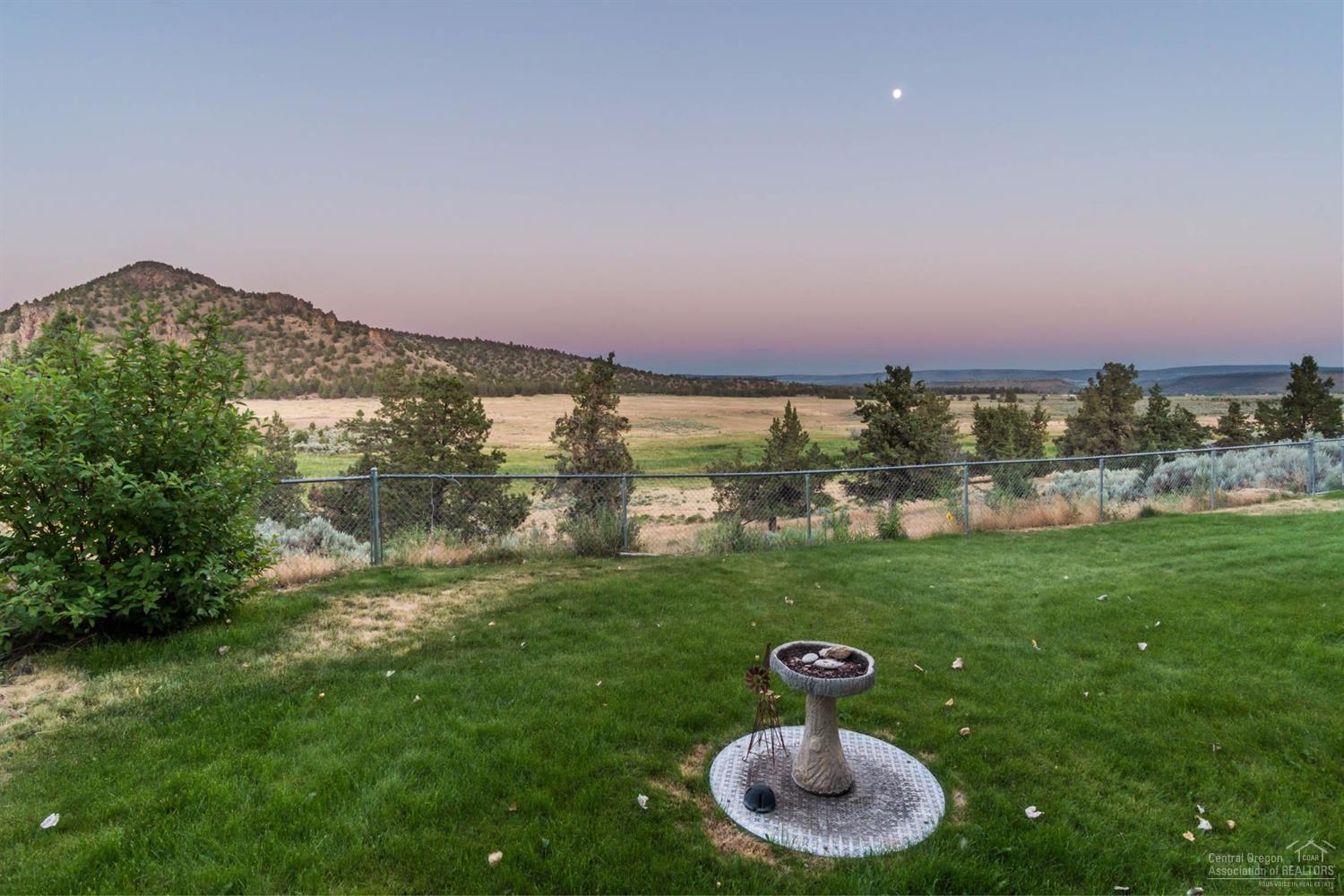 2926 Northeast Yellowpine Road Prineville, OR 97754 - Photo 20 of 24 Additional Photo