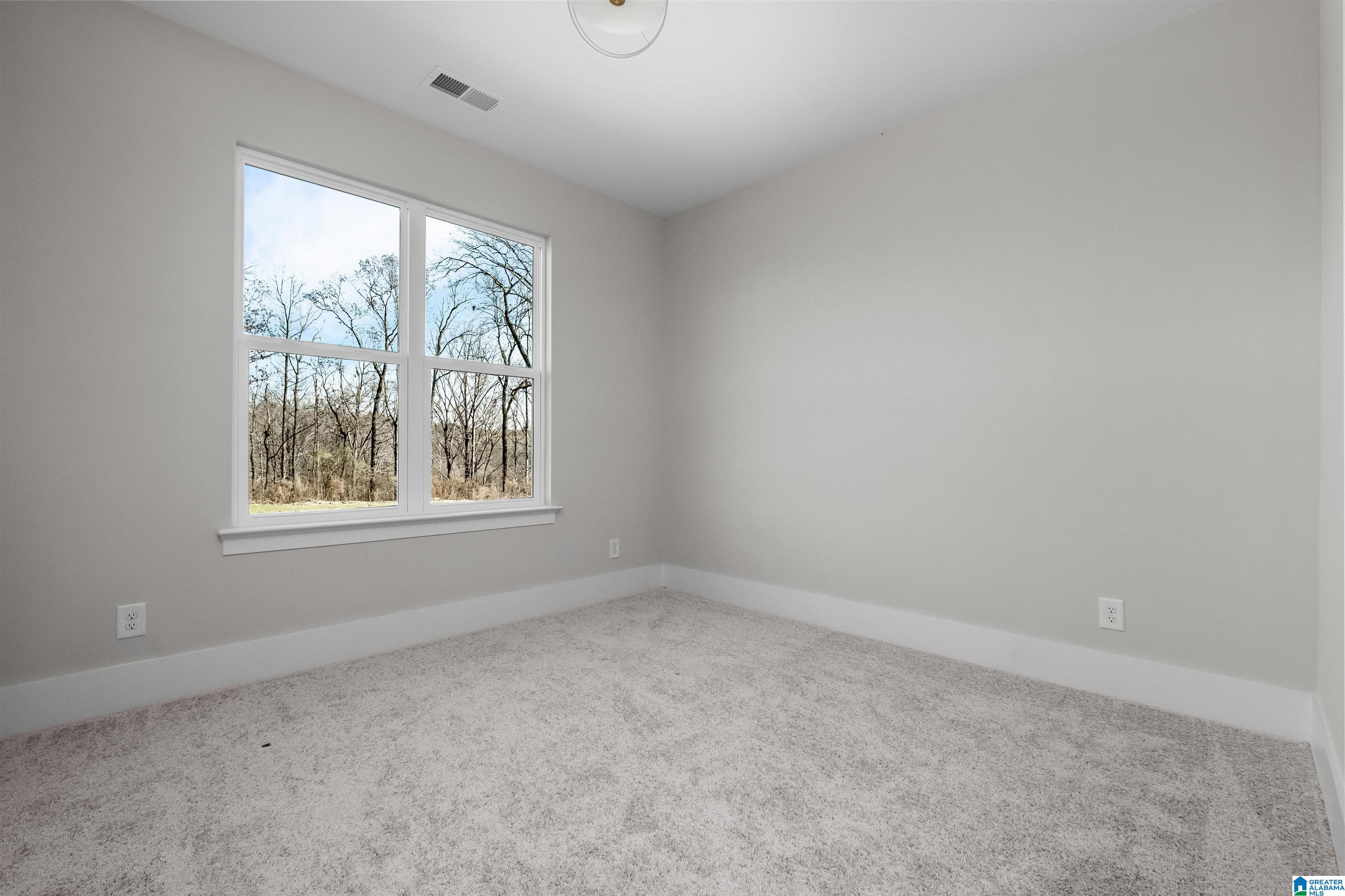1105 Clifton Road Birmingham, AL 35244 - Photo 27 of 92
