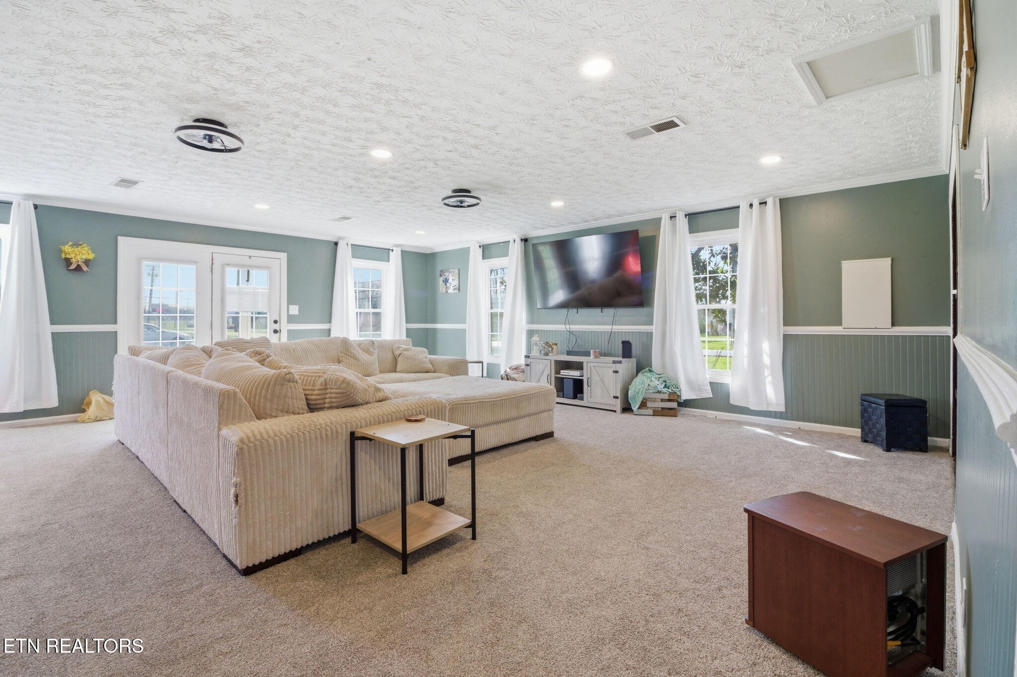 9427 Mascot Road Mascot, TN 37806 - Photo 5 of 37 Gallery Image 5