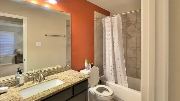 $2,500 | 21618 Ivory Gate Lane, Katy, TX 77449