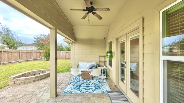 $2,500 | 21618 Ivory Gate Lane, Katy, TX 77449