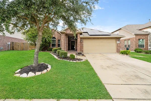 $2,500 | 21618 Ivory Gate Lane, Katy, TX 77449