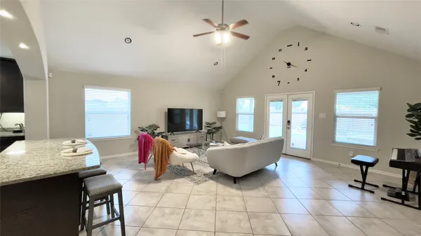 $2,500 | 21618 Ivory Gate Lane, Katy, TX 77449