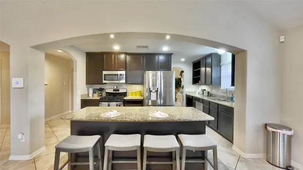 $2,500 | 21618 Ivory Gate Lane, Katy, TX 77449